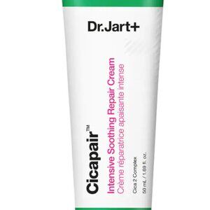 Full Size NWT Dr. Jart Cicapair Cream  Redness  New in Box